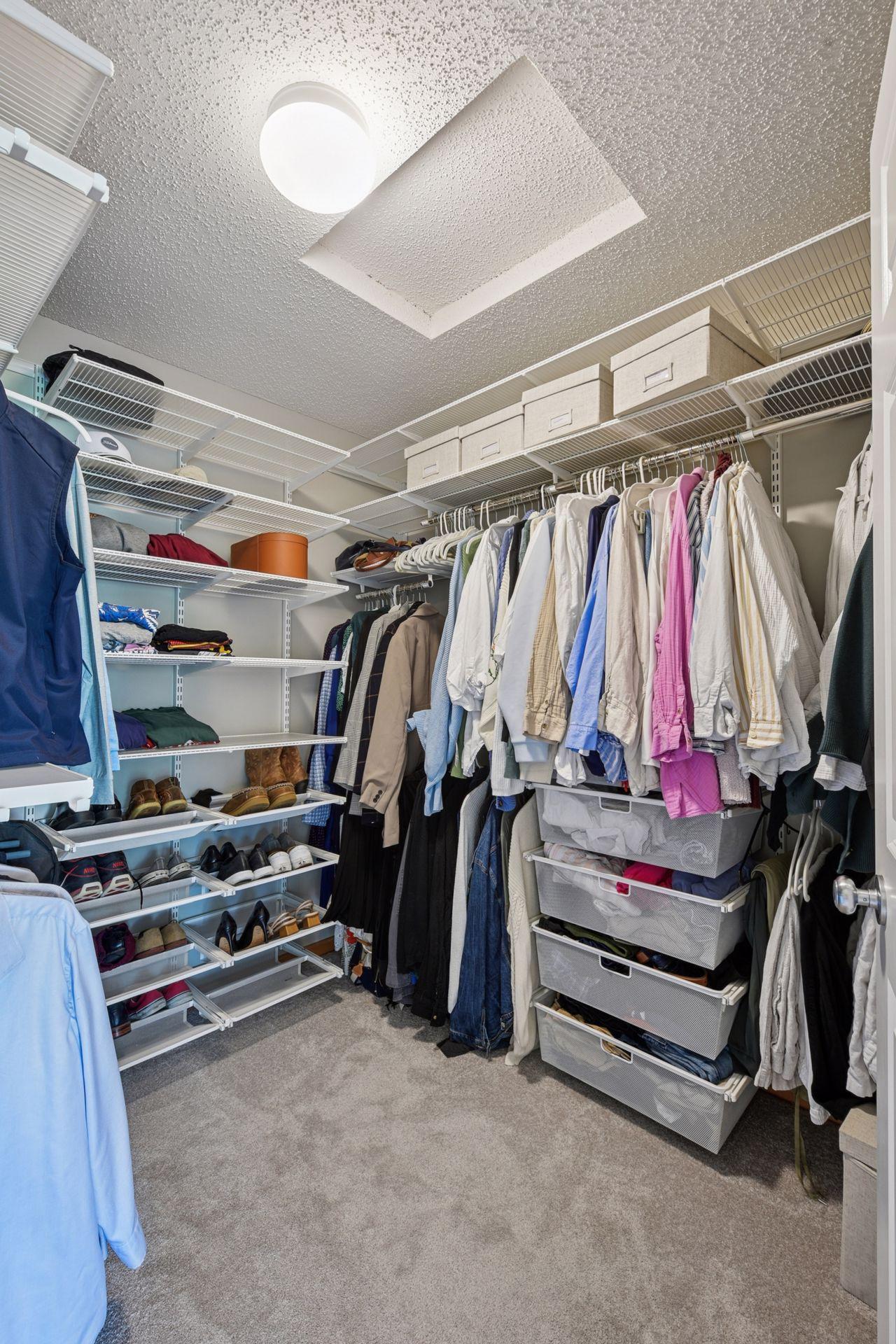 11343 Stratton Avenue, Unit 218 Eden Prairie, MN 55344 - Photo 20 of 33