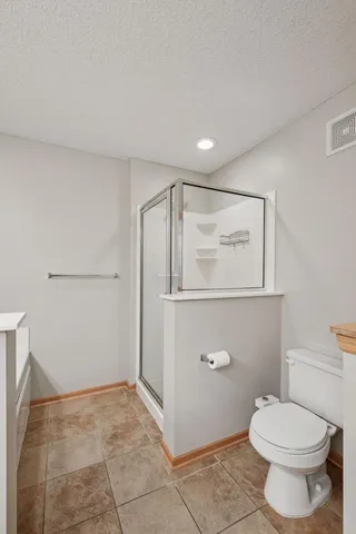 $325,000 | 11343 Stratton Avenue, Unit 218, Eden Prairie, MN 55344