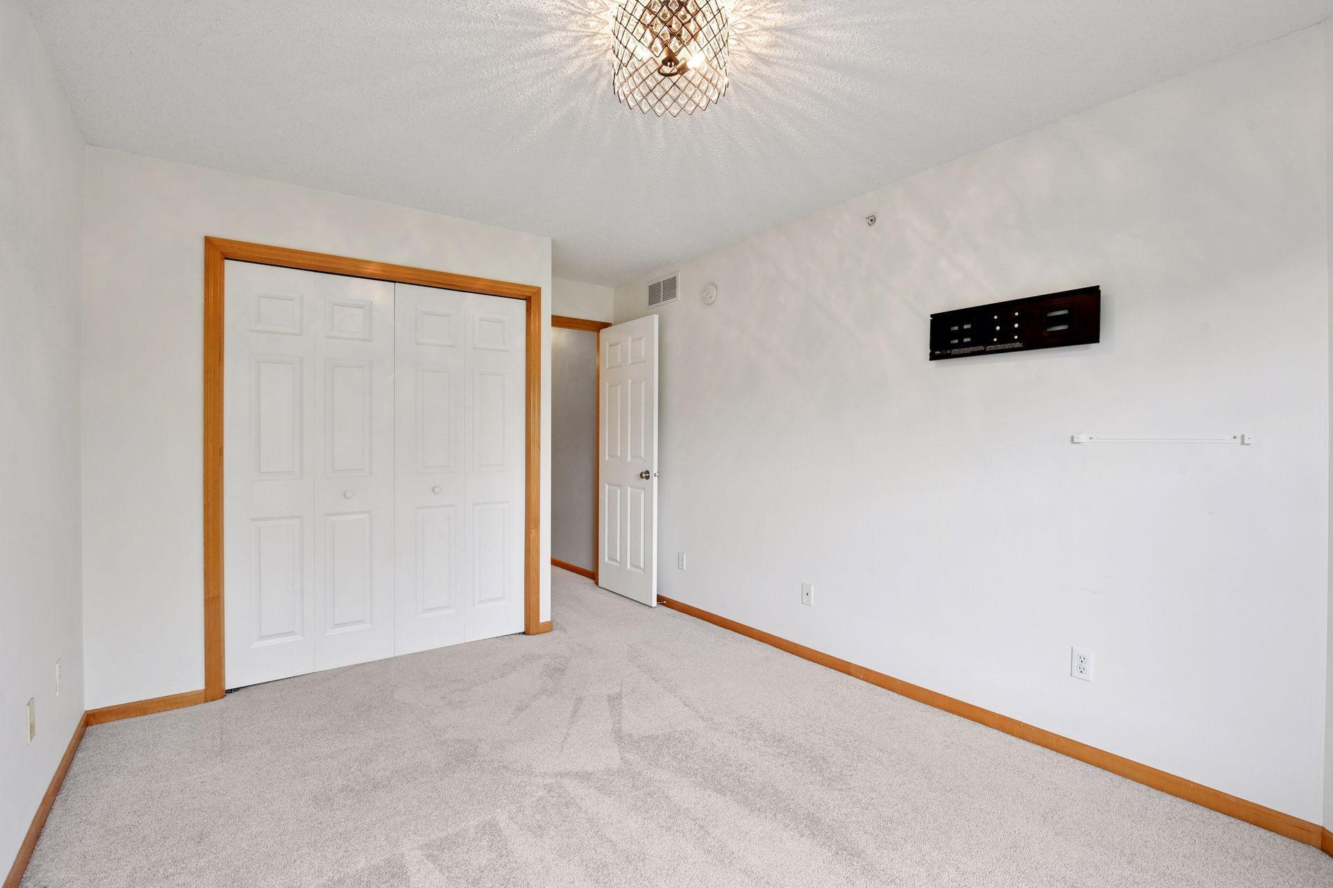 11343 Stratton Avenue, Unit 218 Eden Prairie, MN 55344 - Photo 23 of 33