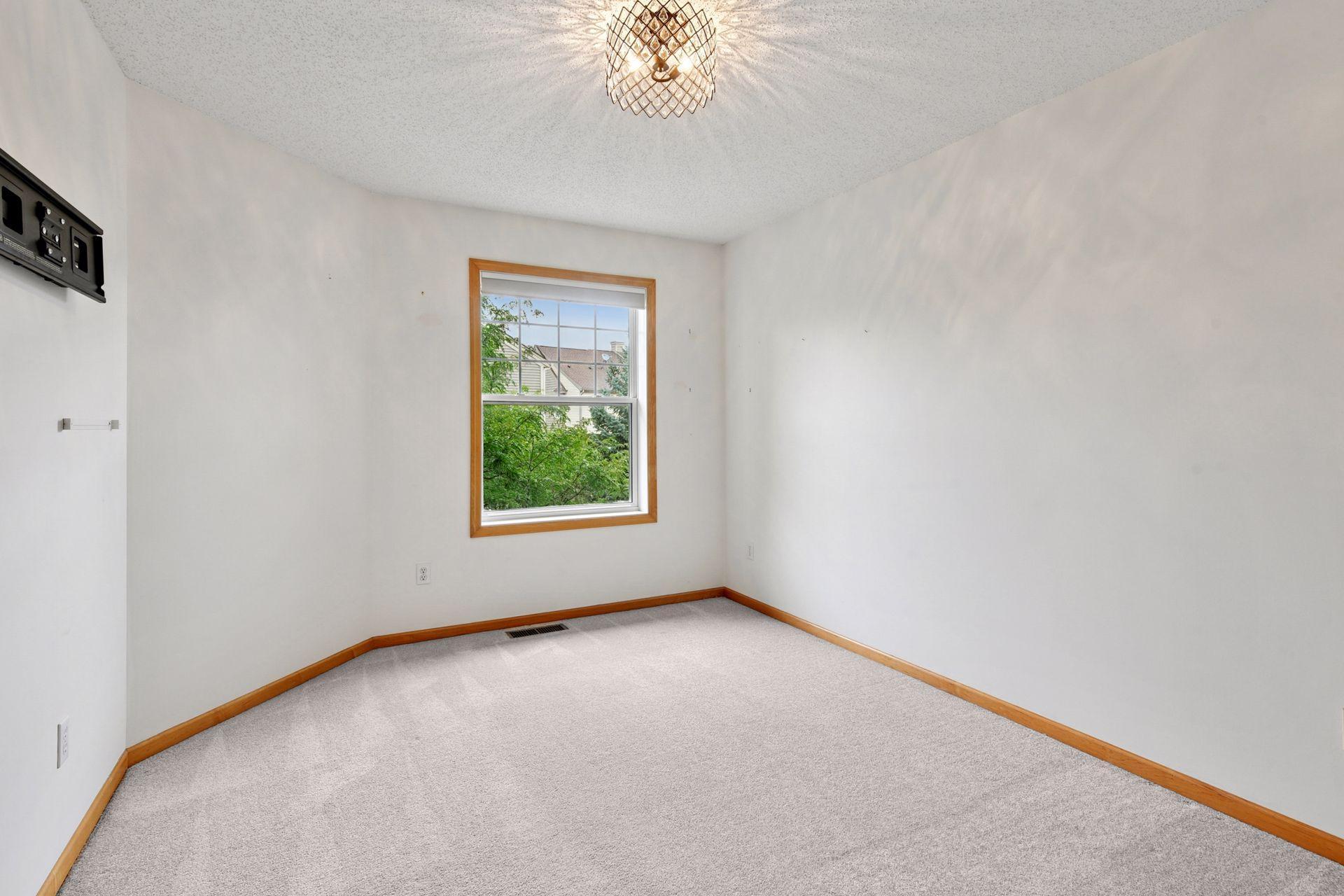 11343 Stratton Avenue, Unit 218 Eden Prairie, MN 55344 - Photo 24 of 33