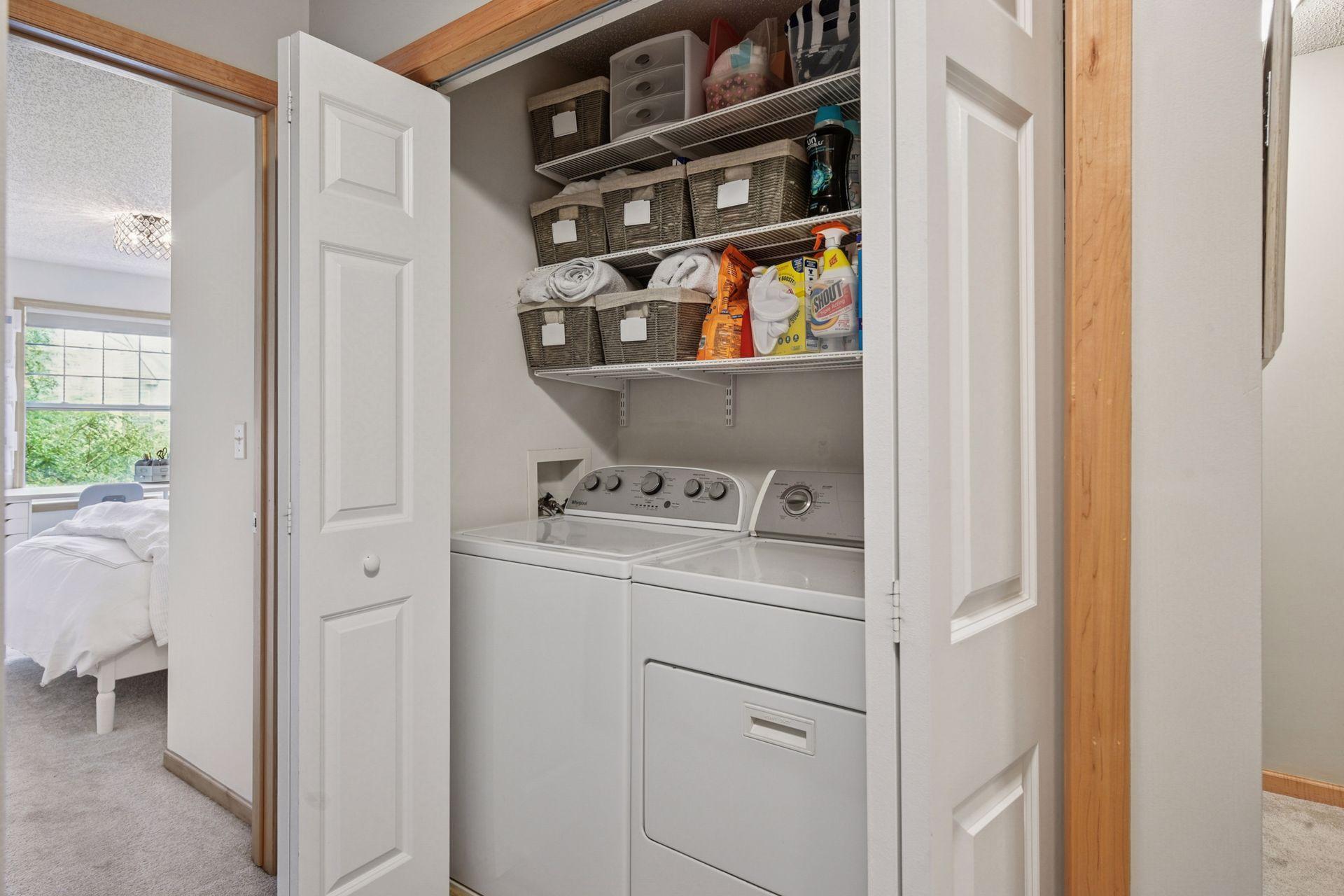 11343 Stratton Avenue, Unit 218 Eden Prairie, MN 55344 - Photo 25 of 33