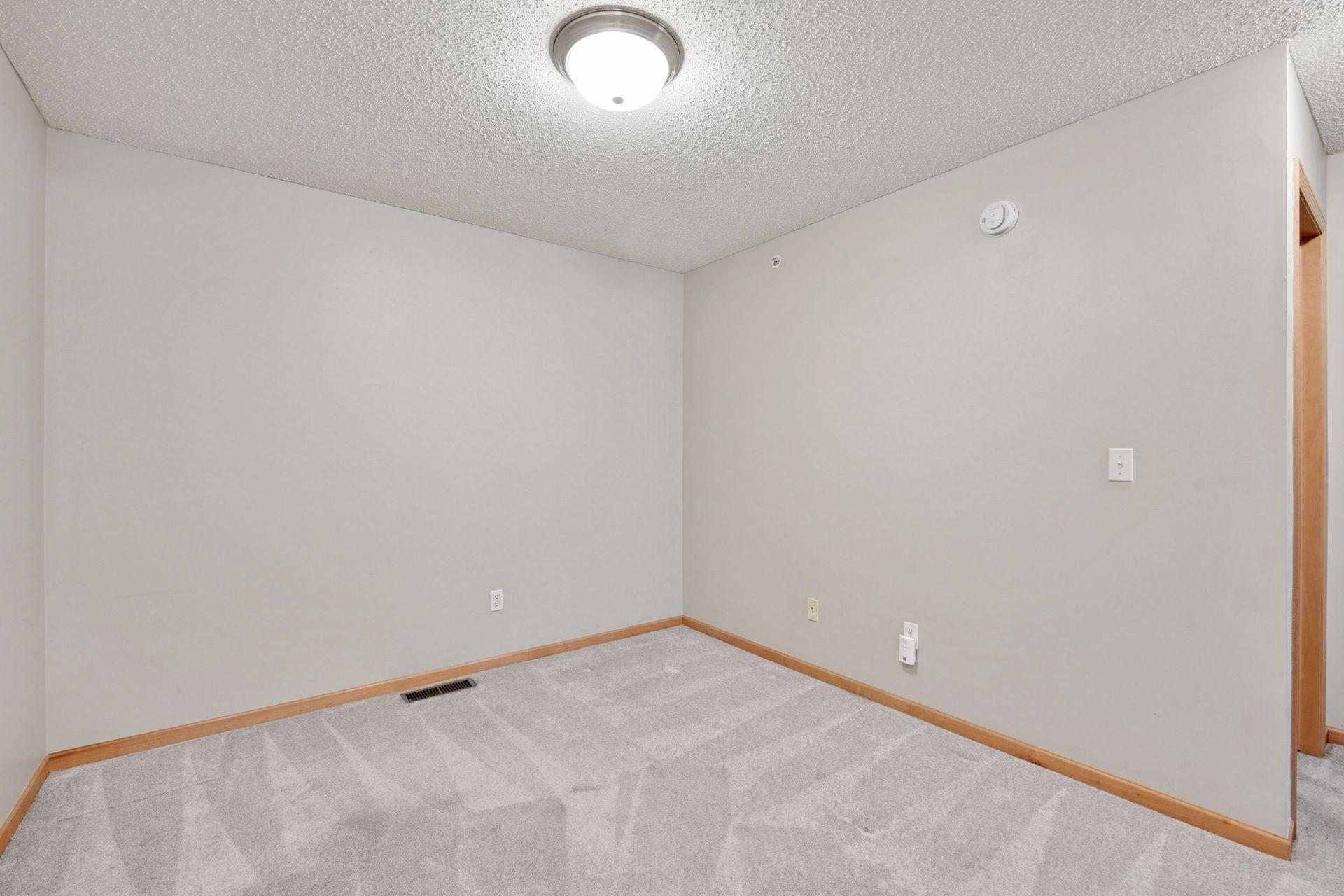 11343 Stratton Avenue, Unit 218 Eden Prairie, MN 55344 - Photo 26 of 33