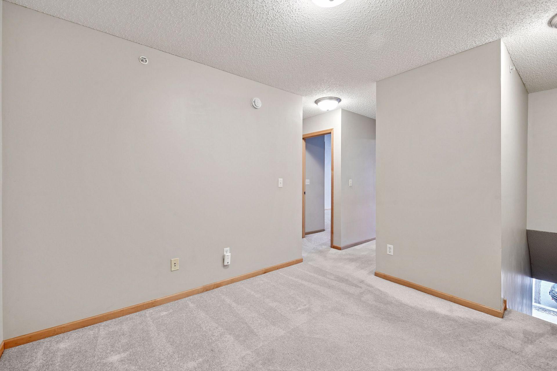 11343 Stratton Avenue, Unit 218 Eden Prairie, MN 55344 - Photo 27 of 33