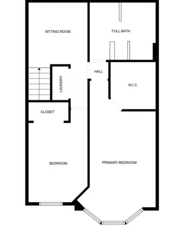 $325,000 | 11343 Stratton Avenue, Unit 218, Eden Prairie, MN 55344