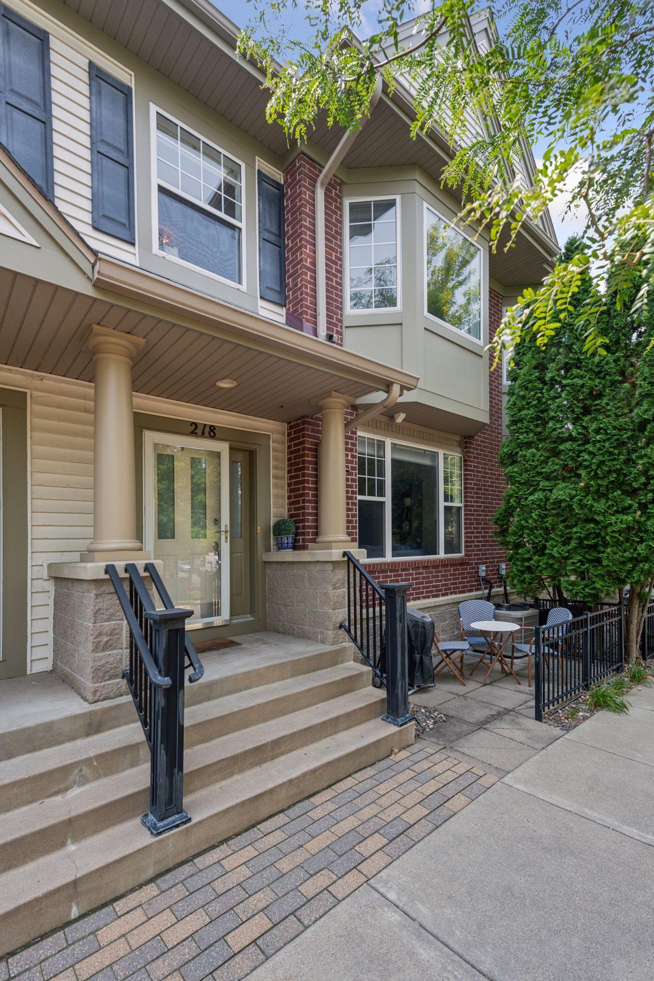 11343 Stratton Avenue, Unit 218 Eden Prairie, MN 55344 - Photo 33 of 33