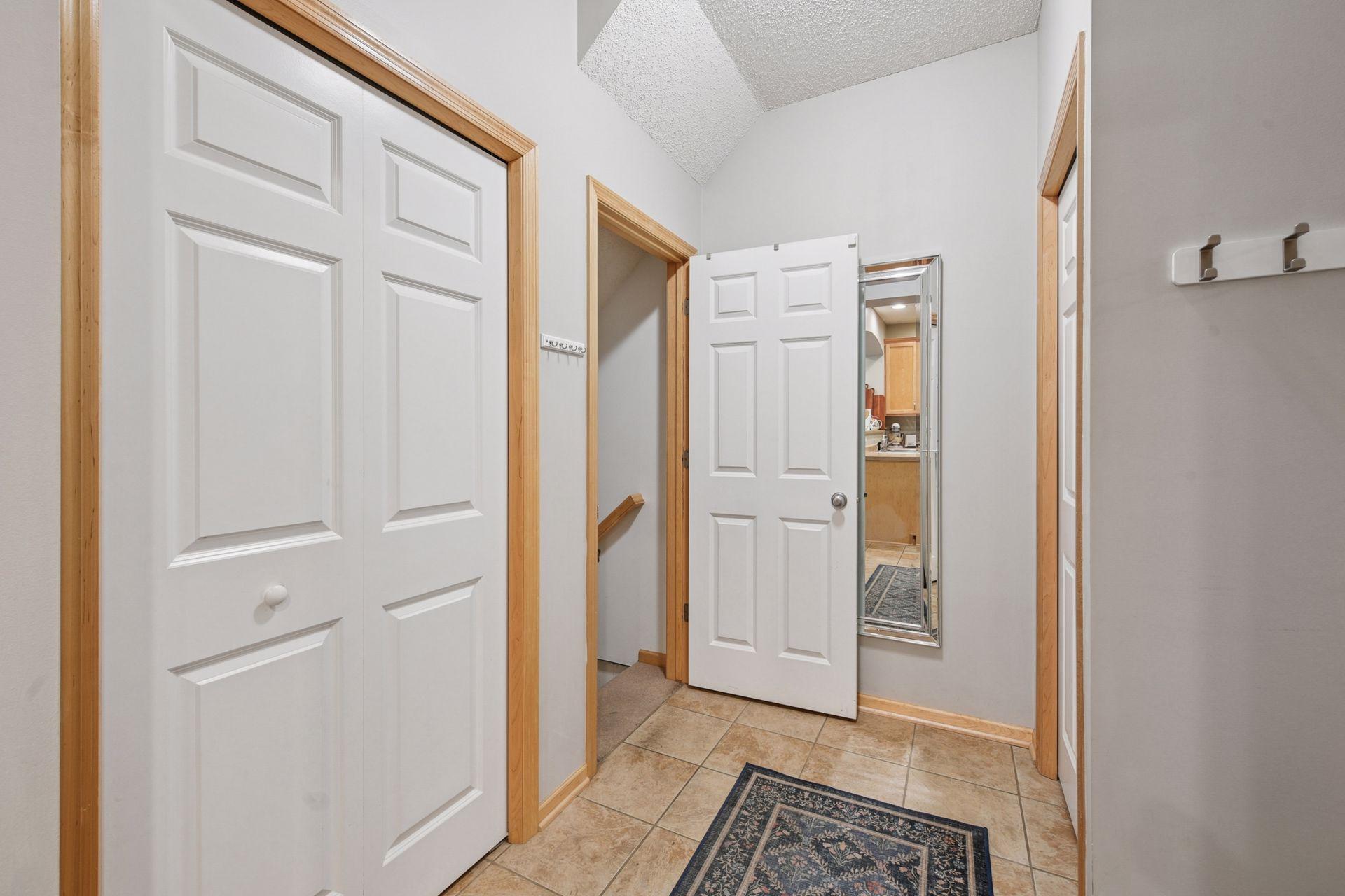 11343 Stratton Avenue, Unit 218 Eden Prairie, MN 55344 - Photo 10 of 33