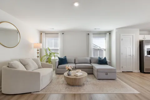 $424,900 | 2737 Thornton Grove Boulevard, Nashville, TN 37207