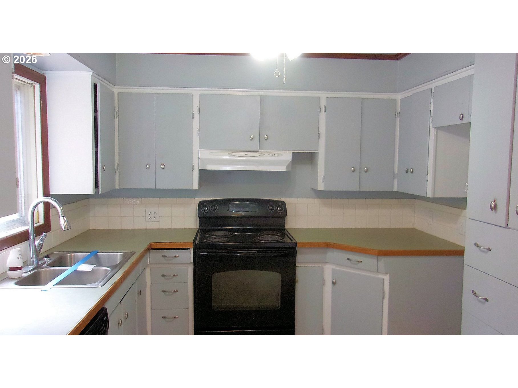 944 5th Street Lyons, OR 97358 - Photo 2 of 8