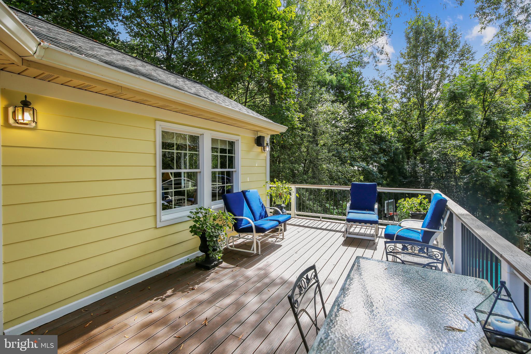 6129 Long Meadow Road McLean, VA 22101 - Photo 22 of 92 Gallery Image 22