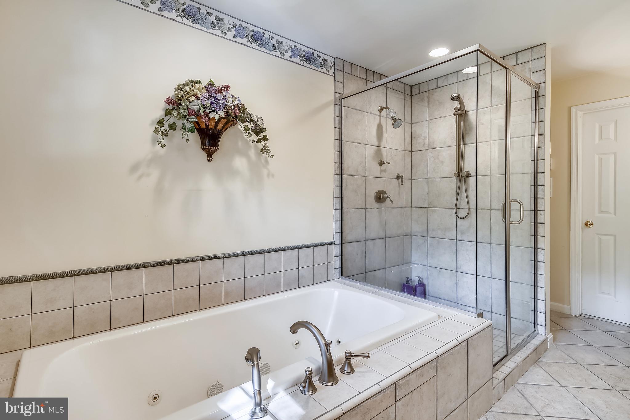6129 Long Meadow Road McLean, VA 22101 - Photo 50 of 92 Gallery Image 50