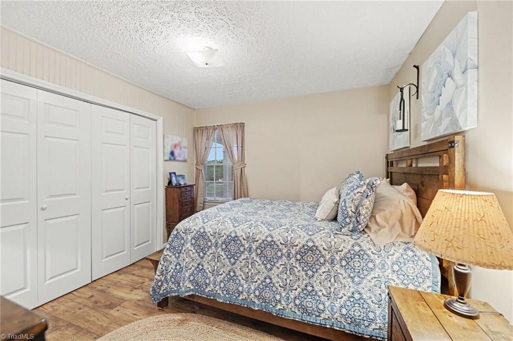 329 Pine Road Eden, NC 27288 - Photo 14 of 25