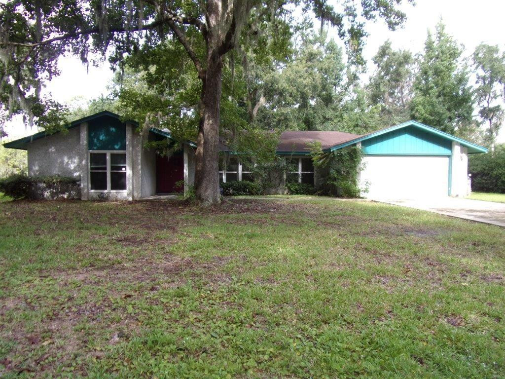 504 Old Mission Road Brunswick, GA 31525 - Photo 1 of 1 Gallery Image 1