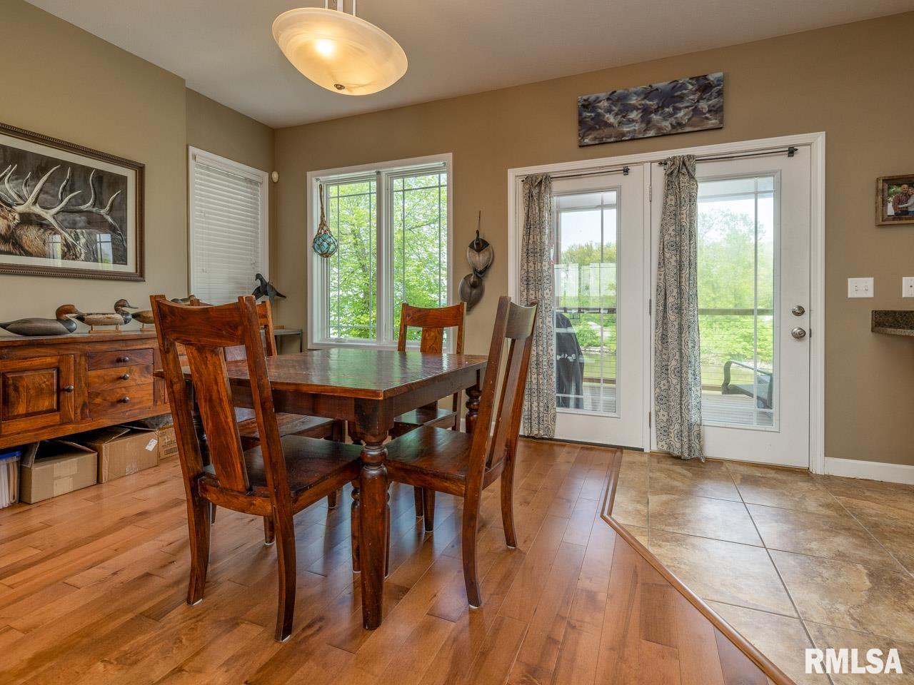 9 Waters Edge Boulevard, Unit 3 Springfield, IL 62712 - Photo 17 of 35