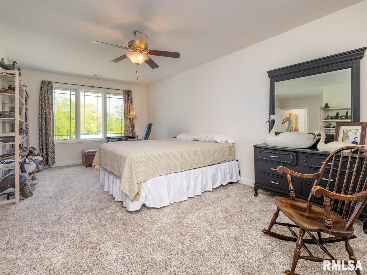 9 Waters Edge Boulevard, Unit 3 Springfield, IL 62712 - Photo 25 of 35