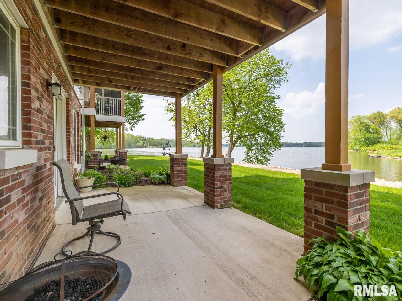 9 Waters Edge Boulevard, Unit 3 Springfield, IL 62712 - Photo 30 of 35