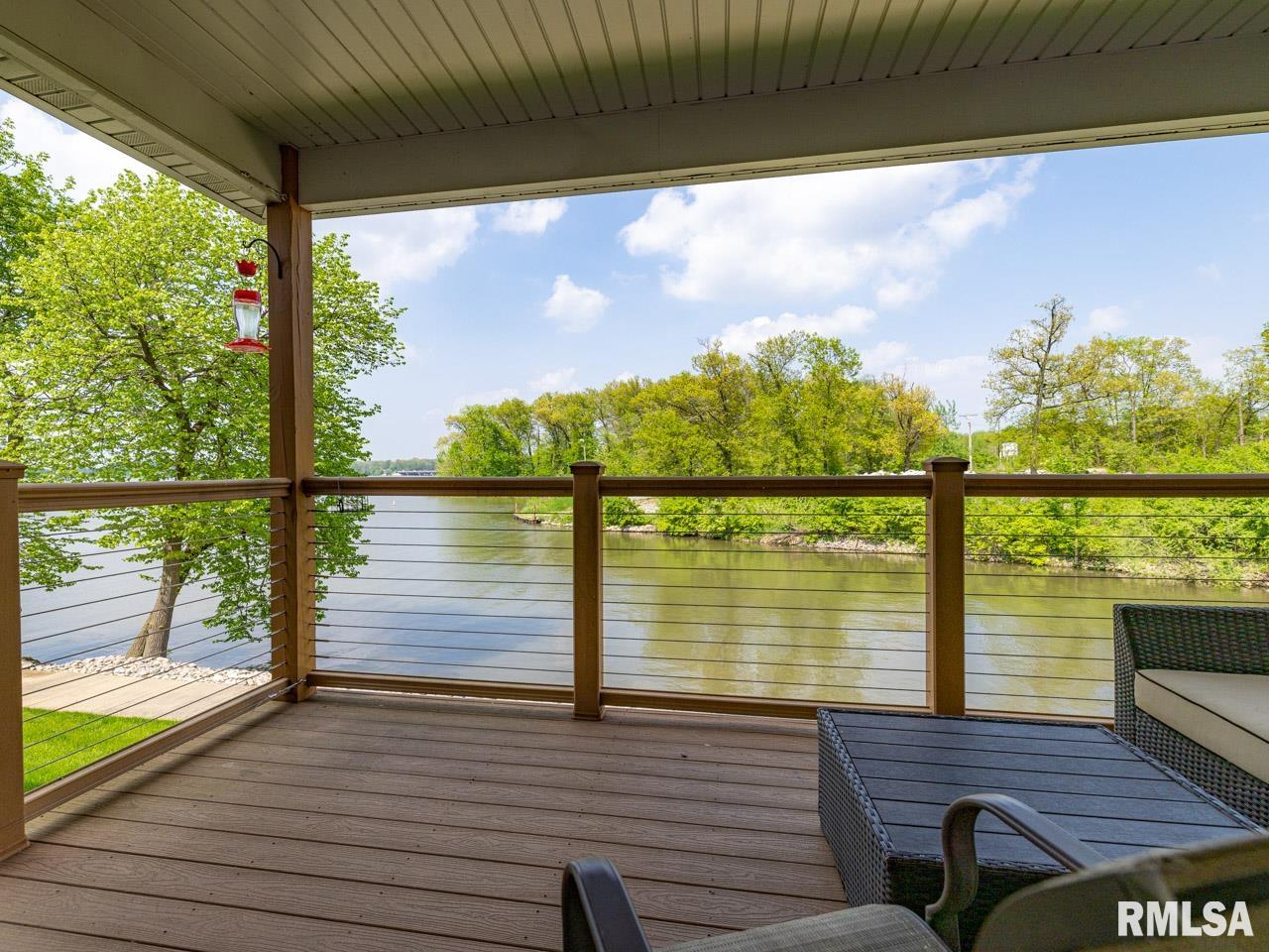 9 Waters Edge Boulevard, Unit 3 Springfield, IL 62712 - Photo 32 of 35