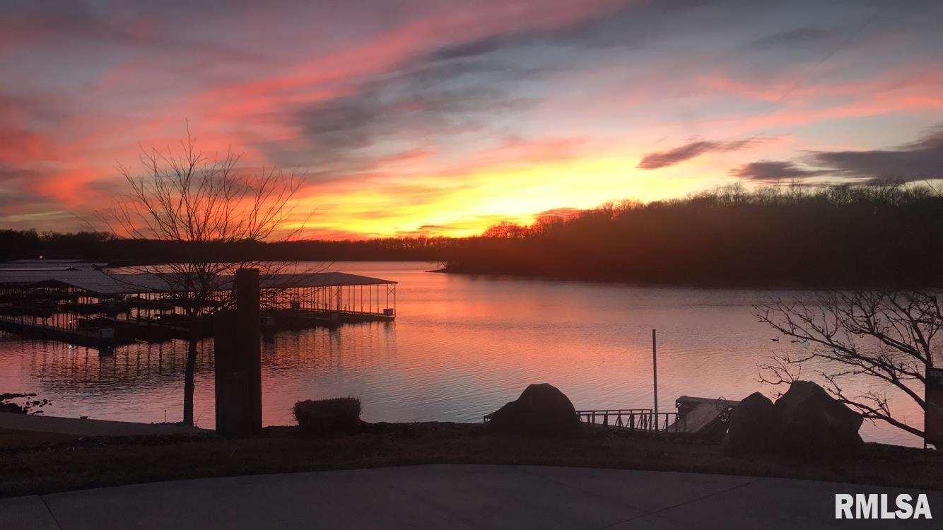 9 Waters Edge Boulevard, Unit 3 Springfield, IL 62712 - Photo 34 of 35