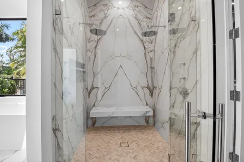 $9,975,000 | 17903 Foxborough Lane, Boca Raton, FL 33496