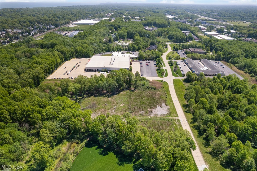 Clemens Road Westlake, OH 44145 - Photo 17 of 19