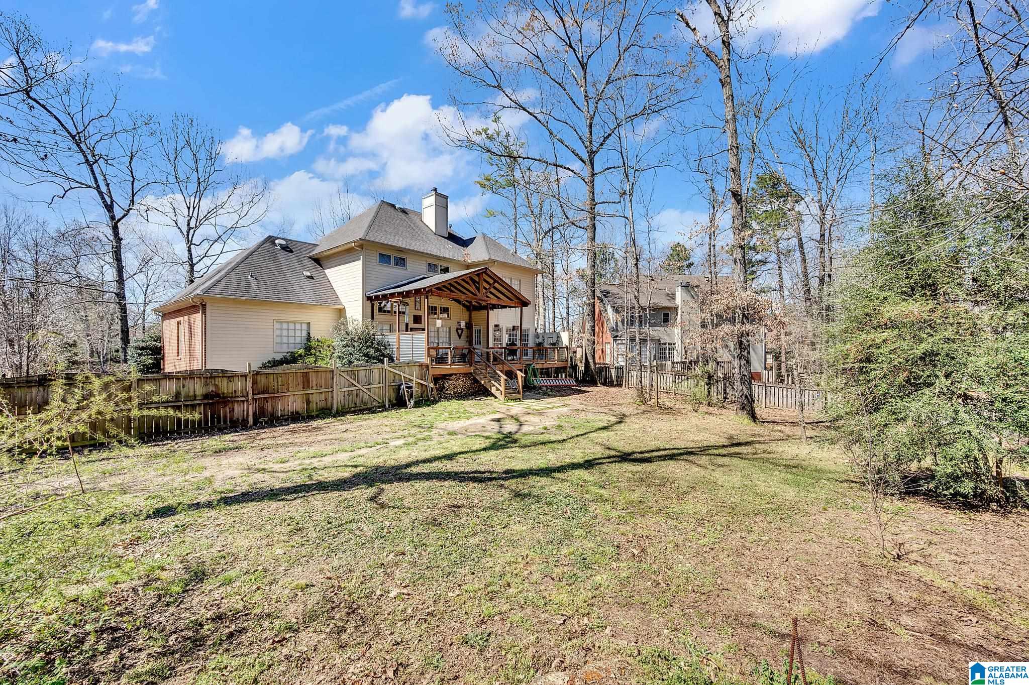 1413 Eden Ridge Circle Birmingham, AL 35244 - Photo 17 of 49