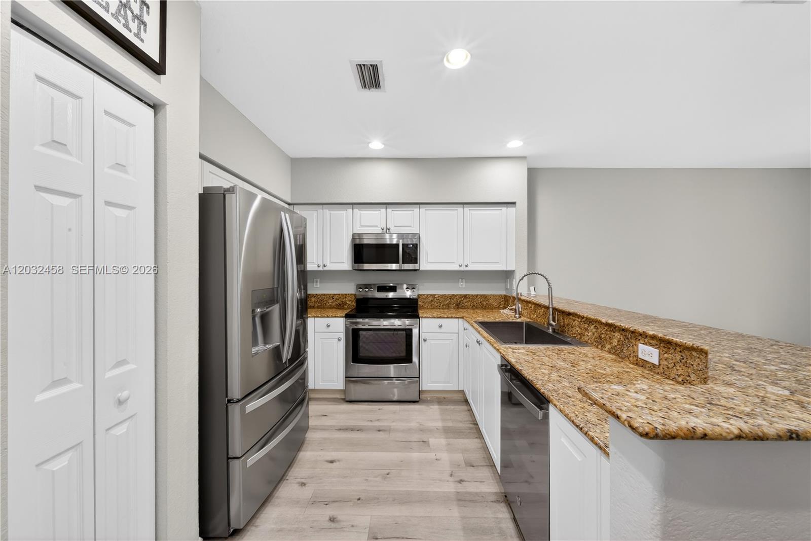2827 Southwest 83rd Terrace, Unit 102 Miramar, FL 33025 - Photo 11 of 39