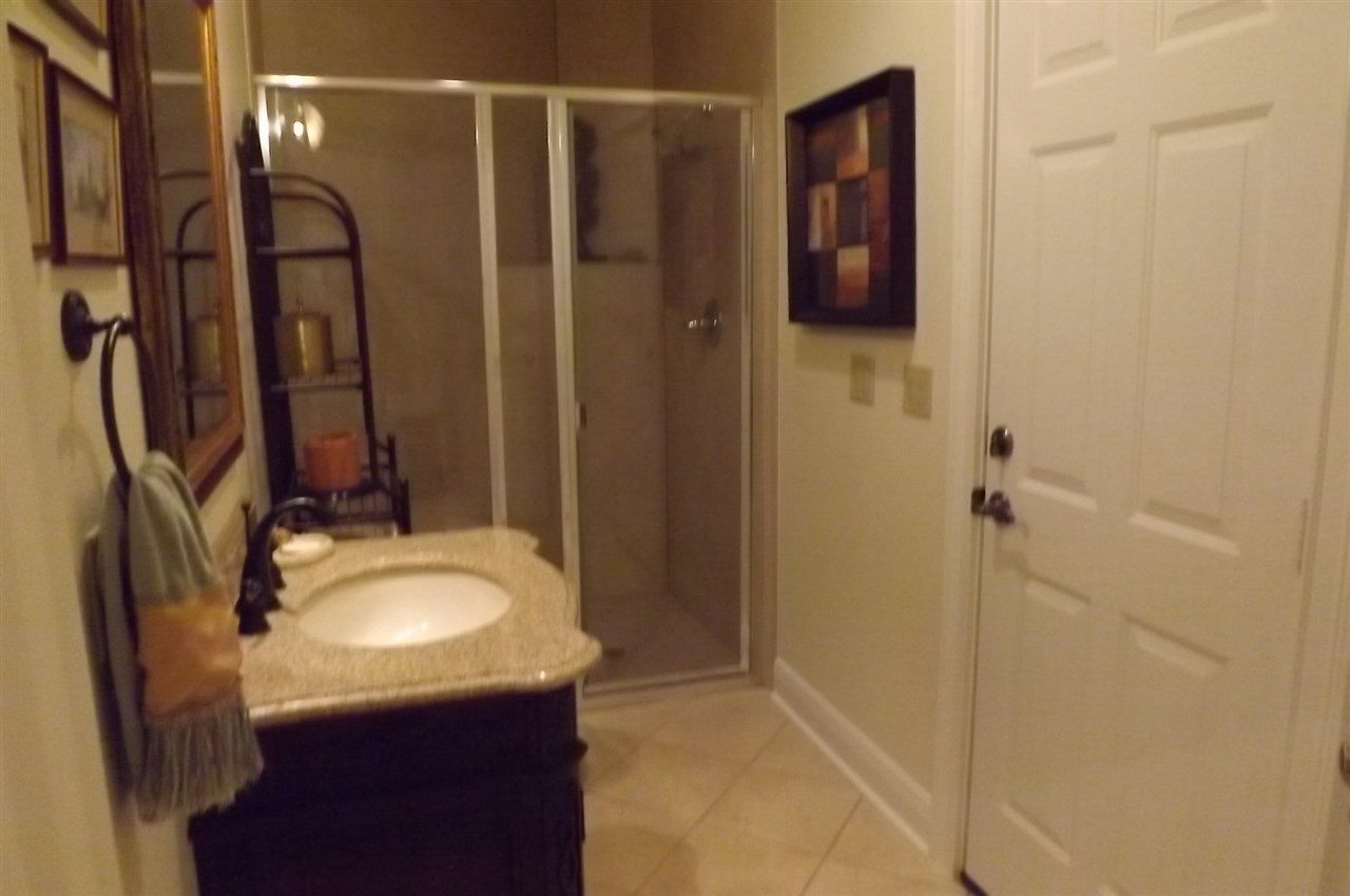 315 Plantation Road Perry, FL 32348 - Photo 4 of 24
