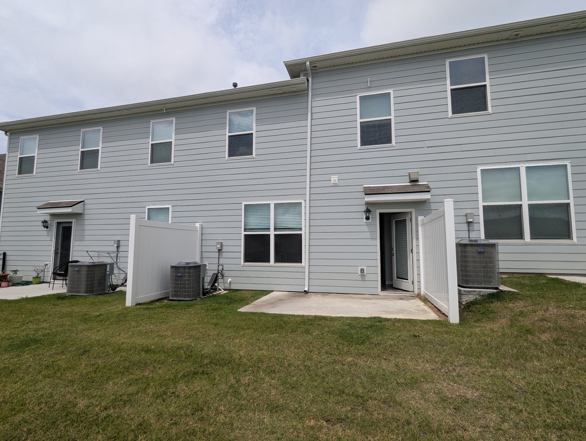 645 Longtail Lane Lebanon, TN 37090 - Photo 18 of 18