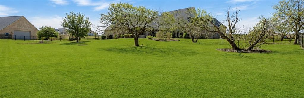 301 Rustic View Lane Aledo, TX 76008 - Photo 39 of 40 a view of a park