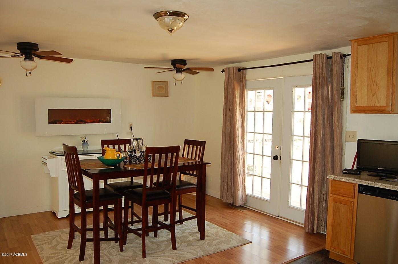 107 Falls Road Beaufort, SC 29906 - Photo 14 of 29 DSC_0698