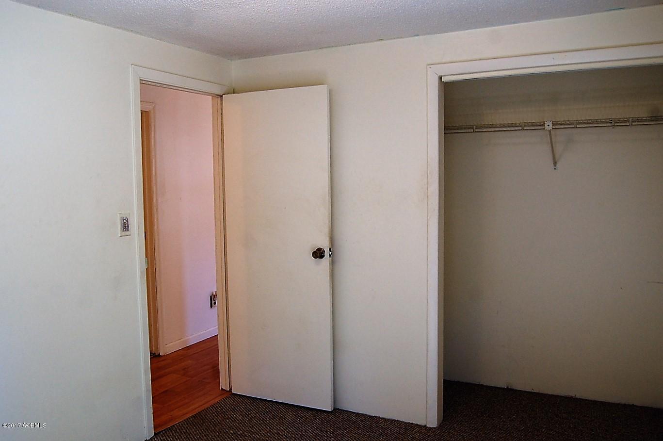 107 Falls Road Beaufort, SC 29906 - Photo 20 of 29 DSC_0705