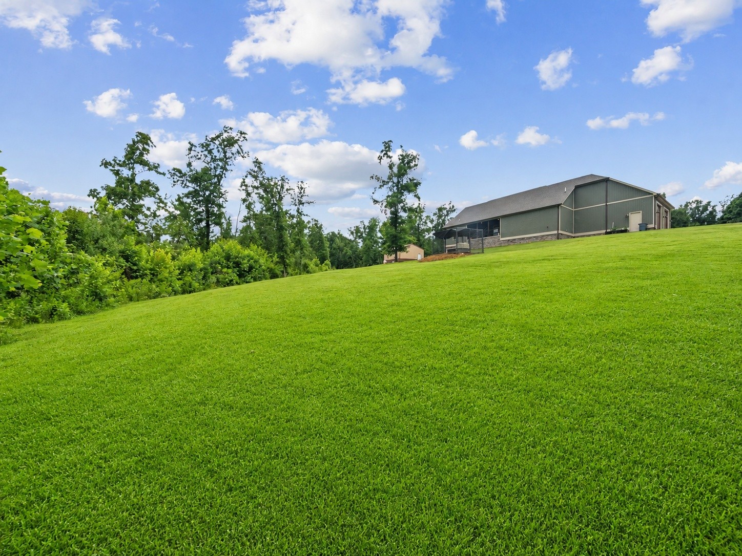 217 Rockhouse Road Hohenwald, TN 38462 - Photo 73 of 78