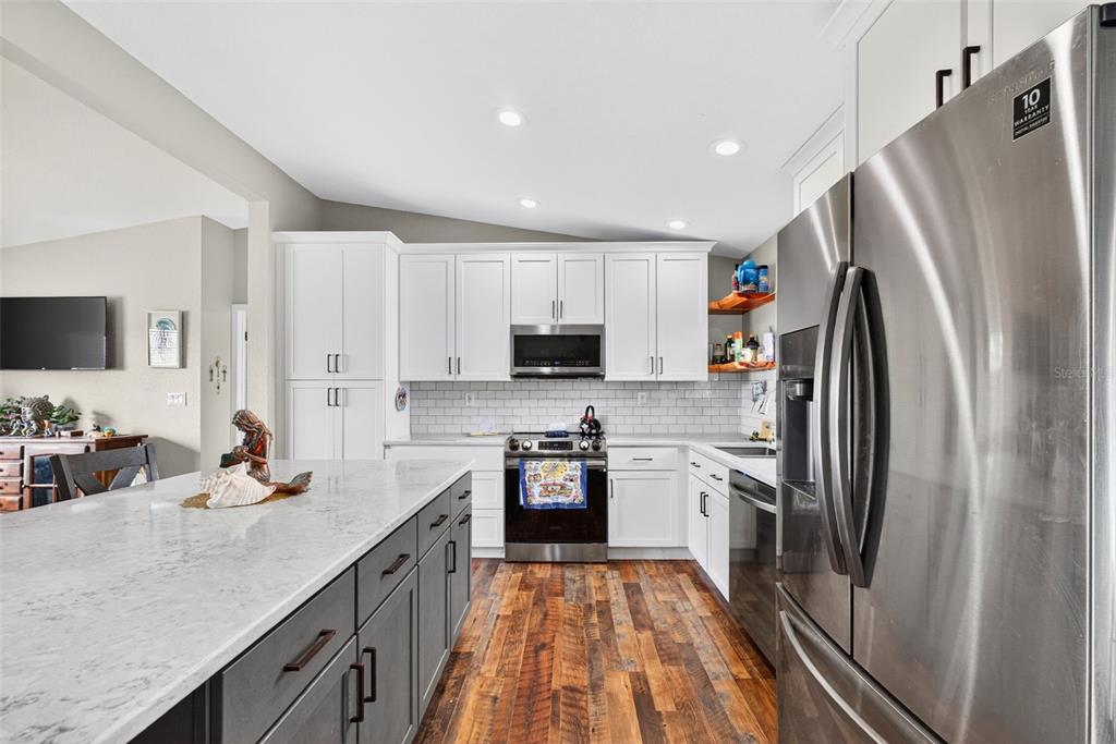 301 H L Smith Road Haines City, FL 33844 - Photo 11 of 65