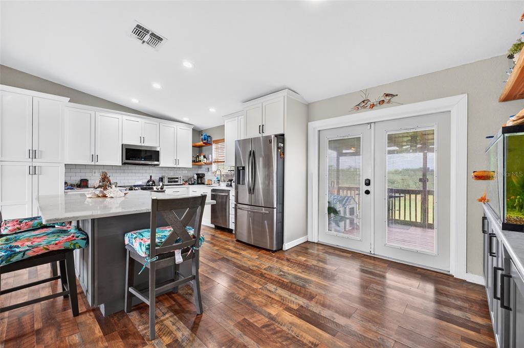 301 H L Smith Road Haines City, FL 33844 - Photo 12 of 65