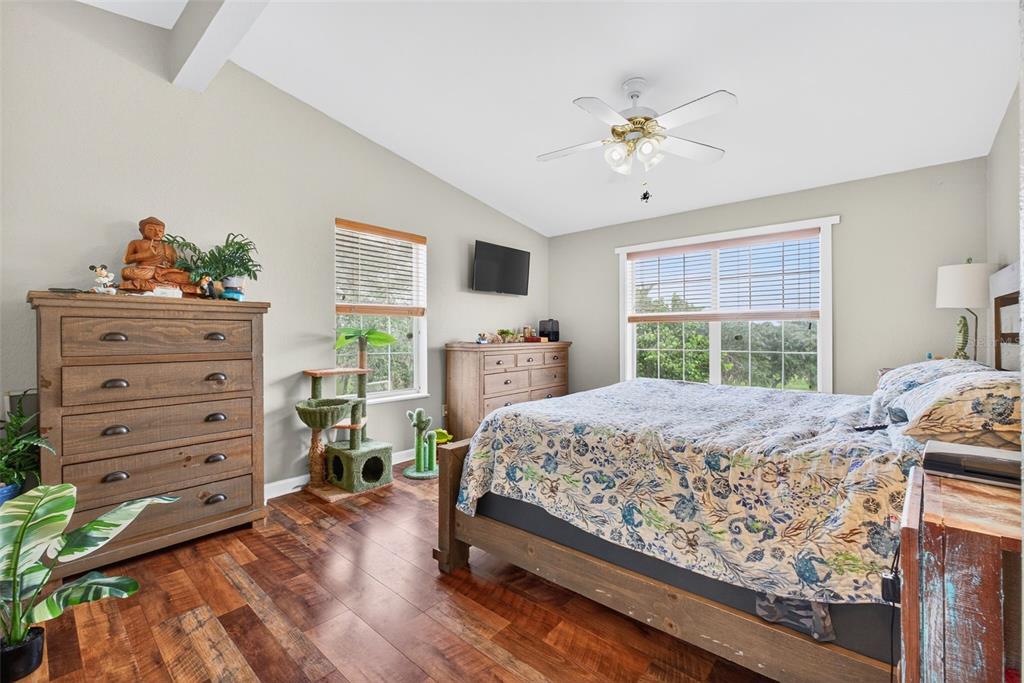 301 H L Smith Road Haines City, FL 33844 - Photo 13 of 65