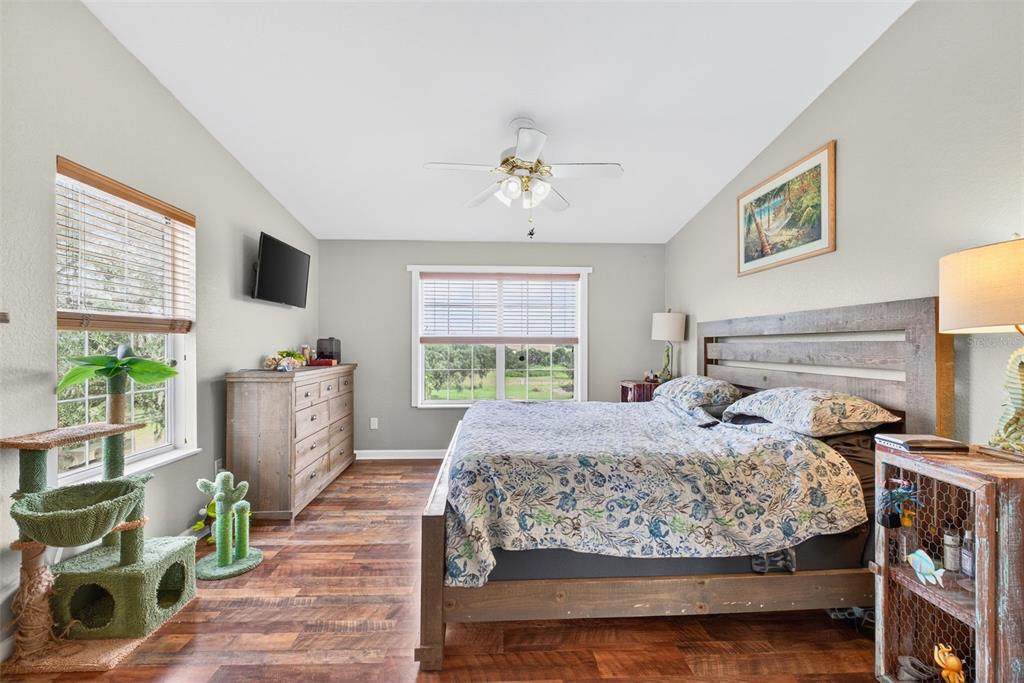 301 H L Smith Road Haines City, FL 33844 - Photo 14 of 65