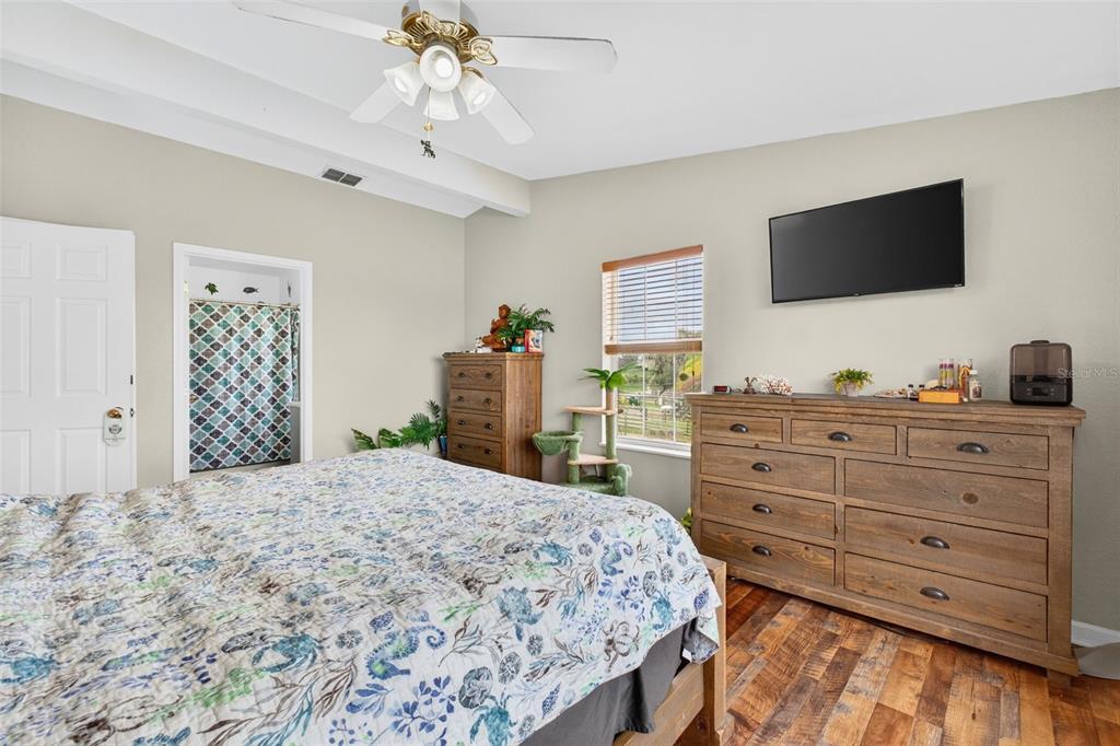 301 H L Smith Road Haines City, FL 33844 - Photo 15 of 65