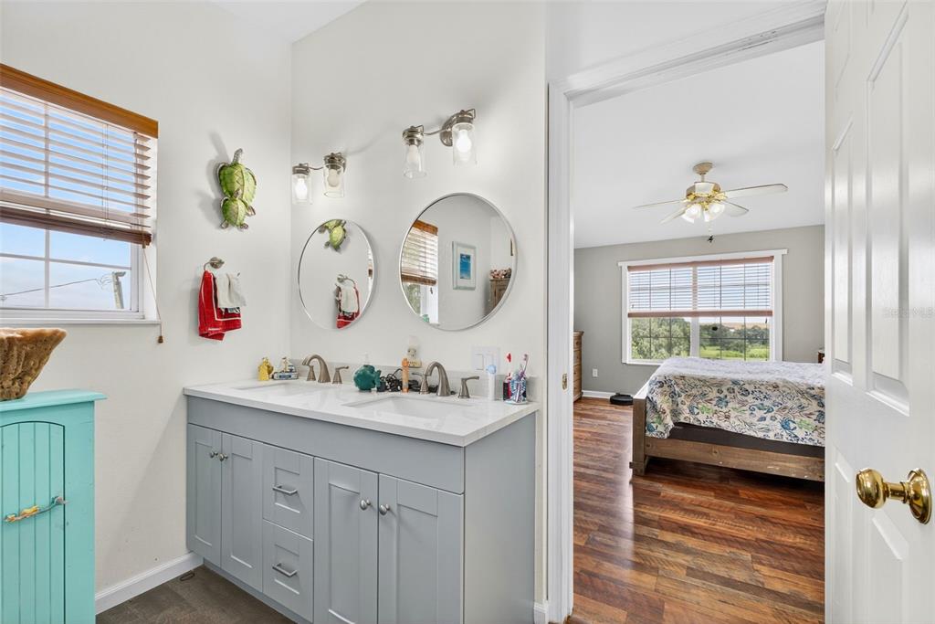 301 H L Smith Road Haines City, FL 33844 - Photo 16 of 65