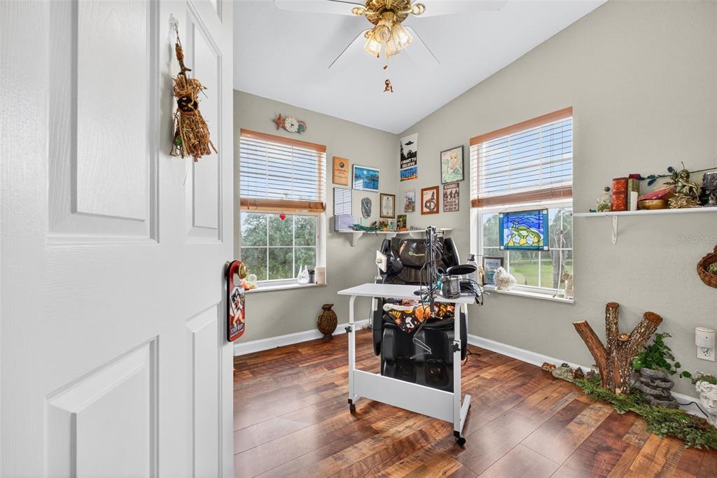 301 H L Smith Road Haines City, FL 33844 - Photo 18 of 65