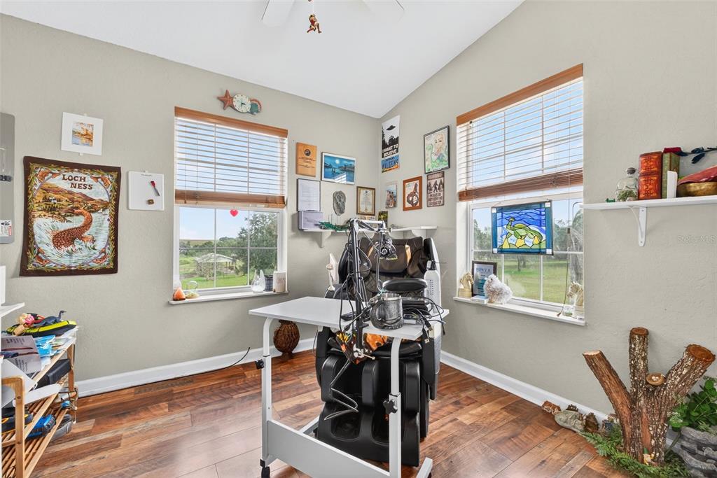 301 H L Smith Road Haines City, FL 33844 - Photo 19 of 65