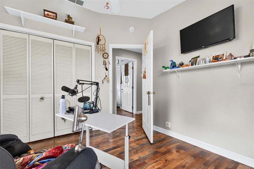 301 H L Smith Road Haines City, FL 33844 - Photo 20 of 65