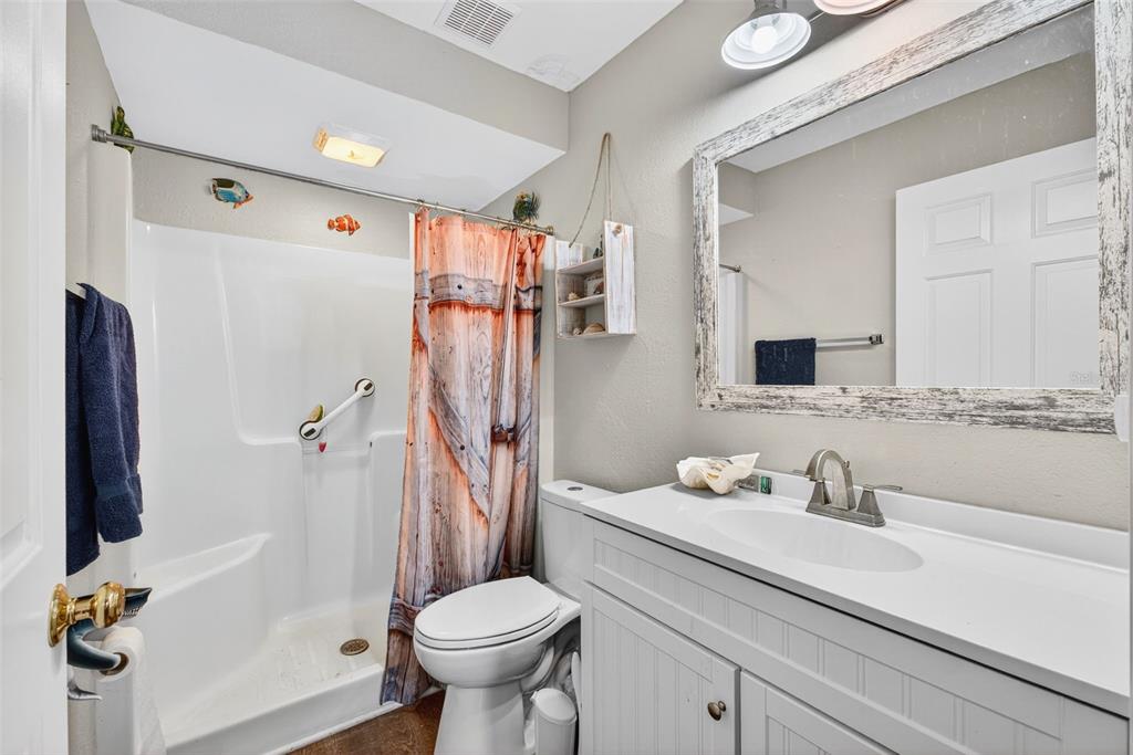 301 H L Smith Road Haines City, FL 33844 - Photo 21 of 65