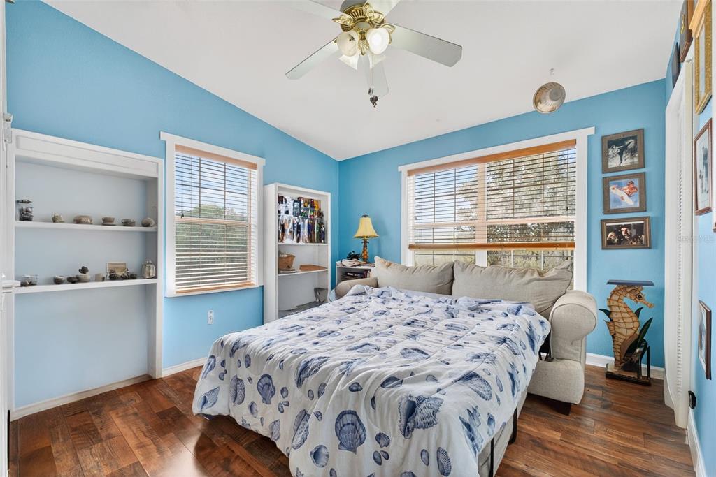 301 H L Smith Road Haines City, FL 33844 - Photo 22 of 65