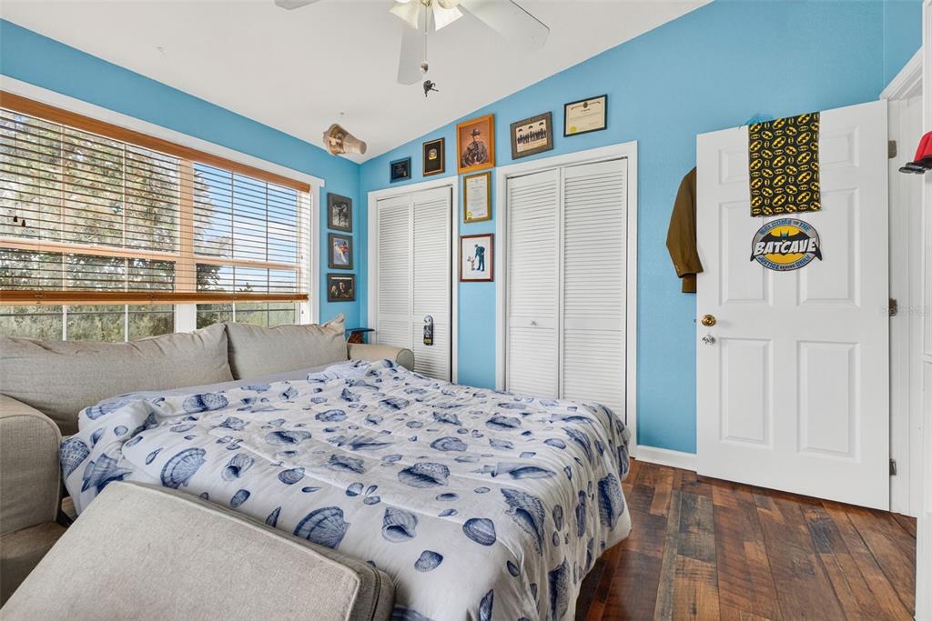 301 H L Smith Road Haines City, FL 33844 - Photo 23 of 65