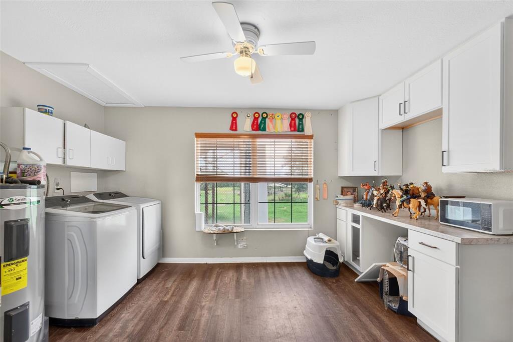 301 H L Smith Road Haines City, FL 33844 - Photo 25 of 65