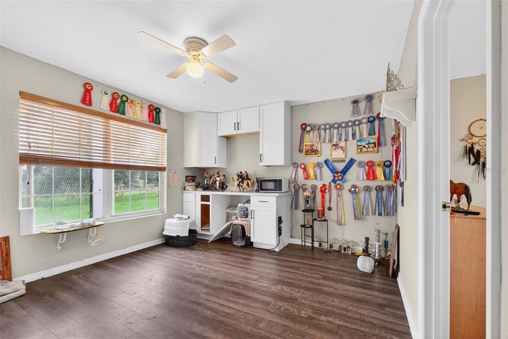 301 H L Smith Road Haines City, FL 33844 - Photo 26 of 65