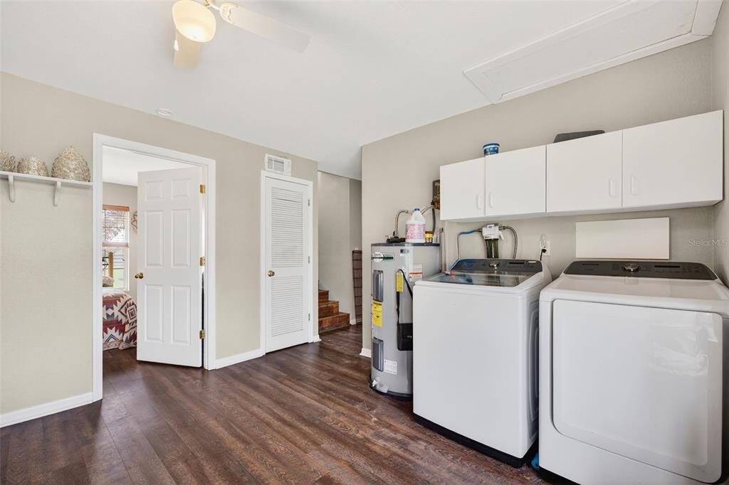 301 H L Smith Road Haines City, FL 33844 - Photo 27 of 65