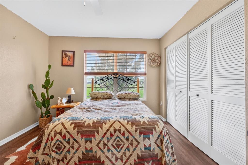 301 H L Smith Road Haines City, FL 33844 - Photo 28 of 65