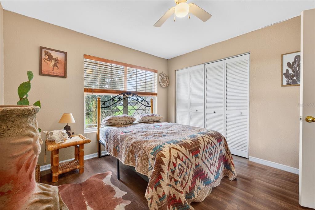 301 H L Smith Road Haines City, FL 33844 - Photo 29 of 65