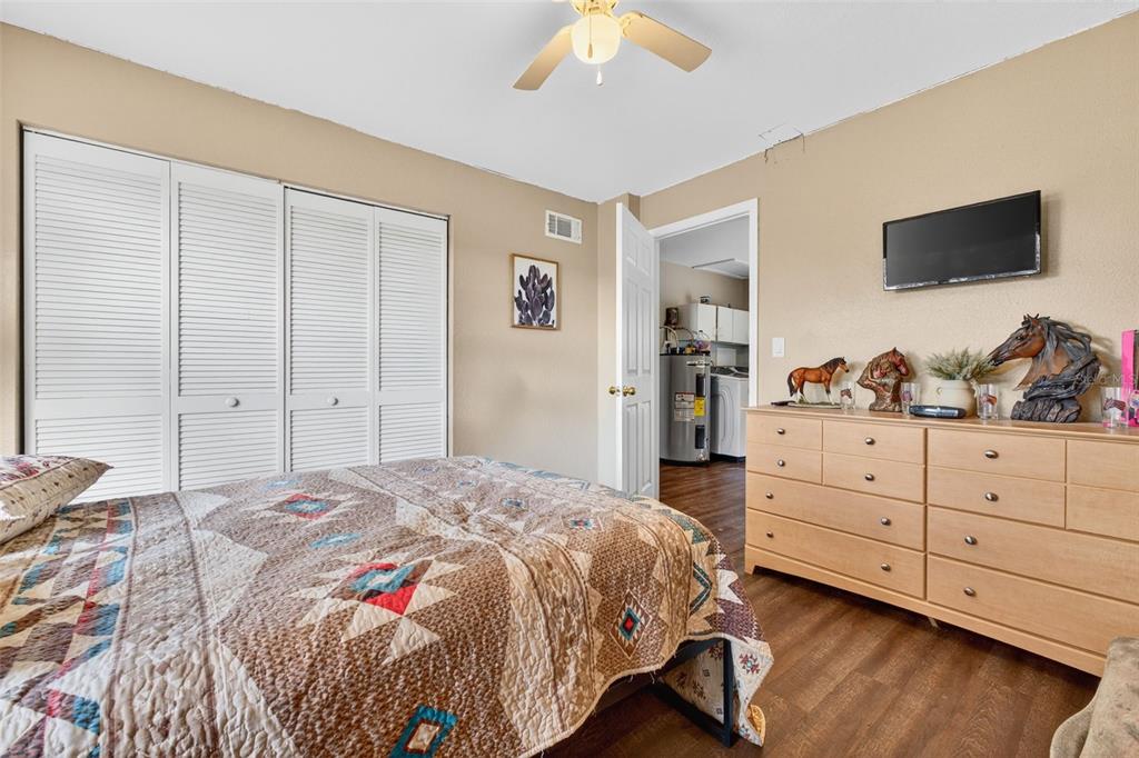 301 H L Smith Road Haines City, FL 33844 - Photo 30 of 65