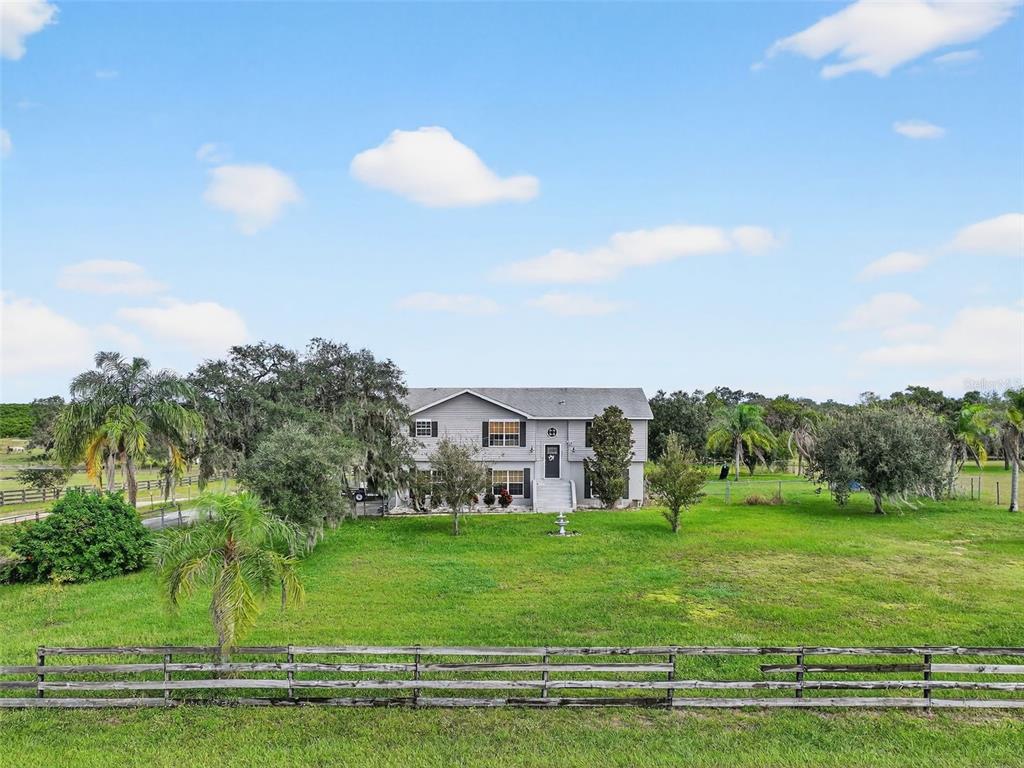 301 H L Smith Road Haines City, FL 33844 - Photo 3 of 65